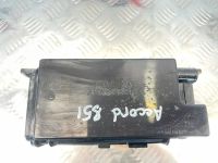 Лот: 25821211. Фото: 6. фильтр паров топлива Honda Accord...