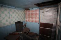 Лот: 25319967. Фото: 17. 2-комн. дача , садоводческое некоммерческое...