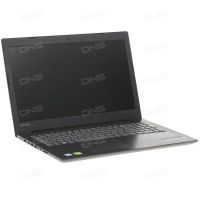 Лот: 15079095. Фото: 2. Новый 15.6" Ноутбук Lenovo Ideapad... Компьютеры, ноутбуки, планшеты