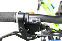 Лот: 13322872. Фото: 3. Велосипед Stinger Highlander 200D... Спортивные товары