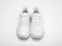 Лот: 24975745. Фото: 6. Кроссовки Hoka Clifton 9