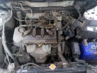 Лот: 9394632. Фото: 2. Nissan AD 2002г. 1.5 литра АТ... Авто, мото, водный транспорт