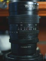 Лот: 4962553. Фото: 5. мир38-б