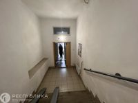 Лот: 19346415. Фото: 9. Продажа Квартира Абакан, Некрасова...
