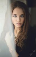 Лот: 5583658. Фото: 5. Canon EF 85mm f/1.8 USM 85