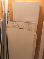 Лот: 10315878. Фото: 5. Пластиковое окно 158х102 см (с...