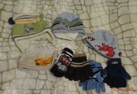 Лот: 12792845. Фото: 7. Пакет детских вещей N3