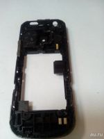 Лот: 9256854. Фото: 2. A124 . Samsung GT-C3530 ( C3530... Запчасти, оборудование