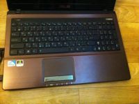 Лот: 3974706. Фото: 3. Ноутбук Asus K53SD стильный,мощный... Компьютеры, оргтехника, канцтовары