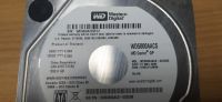 Лот: 19215411. Фото: 2. HDD 500gb жесткий диск SATA 3... Комплектующие