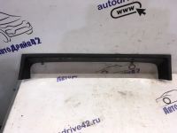 Лот: 21711829. Фото: 2. ветровик на дверь Mazda Demio... Автозапчасти