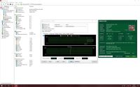 Лот: 20976148. Фото: 4. Ryzen 5 2600, 6 ядер 12 потоков... Красноярск