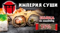 Лот: 7748179. Фото: 16. Графический дизайн, дизайн рекламы