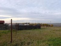 Лот: 25766333. Фото: 5. участок , село Дрокино Красноярская...