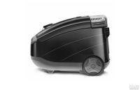 Лот: 15997624. Фото: 3. Пылесос Thomas 788 558 TWIN Panther... Бытовая техника