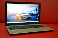 Лот: 15155027. Фото: 2. ASUS K540LJ-XX624T (Intel Core... Компьютеры, ноутбуки, планшеты