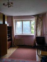 Лот: 12047755. Фото: 4. 1к квартира 33м2 Баумана 4. Красноярск