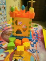 Лот: 9369152. Фото: 2. Д. Игрушки