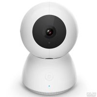 Лот: 11428856. Фото: 2. IP камера Xiaomi MiJia 360° Home... Оборудование