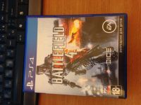 Лот: 5299716. Фото: 2. Battlefield 4 (PS4), диск, на... Игровые приставки, консоли, видеоигры