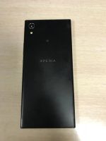 Лот: 11077256. Фото: 2. Смартфон Sony Xperia XA1 G3112... Смартфоны, связь, навигация