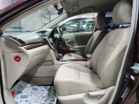 Лот: 21577329. Фото: 13. Toyota Allion, II Рестайлинг 1...