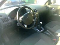 Лот: 1214303. Фото: 2. FORD MONDEO Возможен автообмен. Авто, мото, водный транспорт