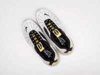 Лот: 17017536. Фото: 6. Кроссовки Nike MX-720-818 (18816...