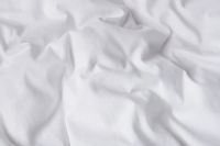 Лот: 23631582. Фото: 5. Пододеяльник MITTE HFMI