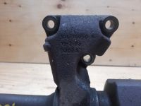 Лот: 18917379. Фото: 4. Привод Mazda Axela BK3P L3VE 2005... Красноярск