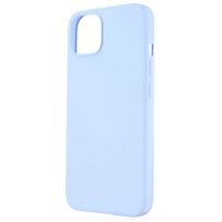 Лот: 18633676. Фото: 2. Чехол Apple iPhone 13 Mini (A2481... Аксессуары