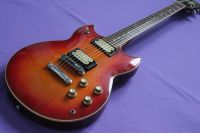 Лот: 4769765. Фото: 3. Yamaha SG 800S Made In Japan 1981-82... Музыкальные инструменты и оборудование