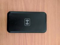 Лот: 11513910. Фото: 7. Продам Nexus 5 D820 (LTE), хорошее...