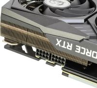 Лот: 24885325. Фото: 4. Видеокарта MSI GeForce RTX 3070... Красноярск