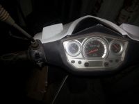 Лот: 4990260. Фото: 3. Sonik F35 Vortex. Авто, мото, водный транспорт