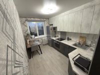 Лот: 25798526. Фото: 2. 1-комн. квартира , Красноярск... Продажа