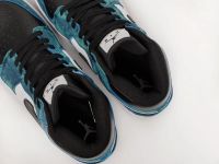 Лот: 16698988. Фото: 11. Кроссовки Nike Air Jordan 1 Mid...