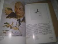 Лот: 20923654. Фото: 13. (2092312) (209232) Лениниана в...