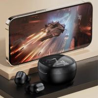 Лот: 21038949. Фото: 8. Беспроводные наушники Lenovo PD1X...