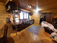 Лот: 25295393. Фото: 12. 4-комн. дом , ДНТ Кристалл ДНТ...