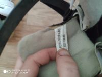 Лот: 12627941. Фото: 3. Alpha caprice, ролики , роликовые... Красноярск