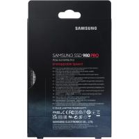 Лот: 21438813. Фото: 6. SSD диск Samsung 500GB 980 PRO...