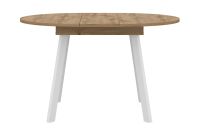 Лот: 24892267. Фото: 3. Стол Hoff Sirius. Мебель