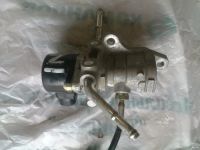 Лот: 14113727. Фото: 3. Клапан ЕГР EGR 1NZ-FE Toyota Corolla... Авто, мото, водный транспорт