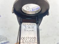 Лот: 25513171. Фото: 9. блок управления ДВС toyota Corolla...