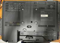 Лот: 21771729. Фото: 3. Телевизор SHARP LC-20AD5RU-BK. Бытовая техника