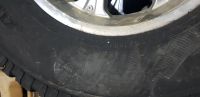 Лот: 12127590. Фото: 2. BFGoodrich All-Terrain T/A. Шины, Диски