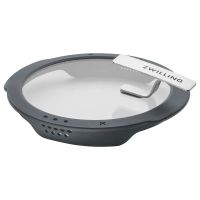 Лот: 25790548. Фото: 5. Кастрюля 16см, 2 л, ZWILLING Simplify
