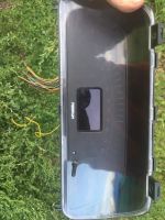 Лот: 10877571. Фото: 5. Комбинация приборов GF 610 SL