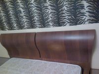 Лот: 7013941. Фото: 2. Спальный гарнитур 8 предметов... Мебель для спальни